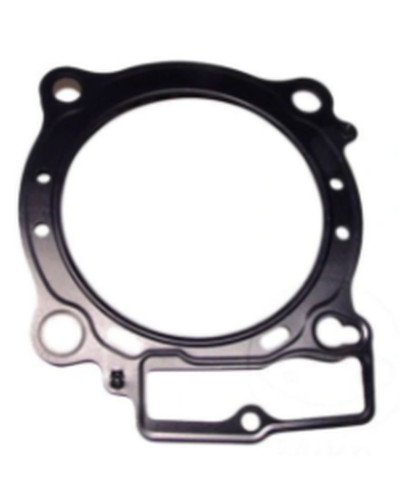Athena прокладка під головку (головки) honda crf 450r 09-16