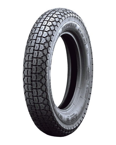 Heidenau шина 3.00-12 k38 47j tt m/c (oldtimer-classic) simson перед/зад dot 20-21/2025