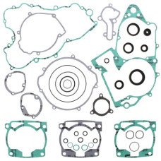 Winderosa (vertex) набір прокладок (з сальниками двигуна) ktm exc 250 00-03, mxc 250 00-01, sx 250 00-02, sxs 250 01