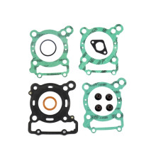 Athena прокладки top-end aprilia rs-4 125 '11-'16 , derbi senda r, terra, 125 ,gpr '07-'18