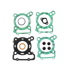 Athena прокладки top-end aprilia rs-4 125 '11-'16 , derbi senda r, terra, 125 ,gpr '07-'18