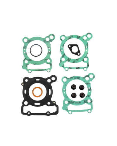 Athena прокладки top-end aprilia rs-4 125 '11-'16 , derbi senda r, terra, 125 ,gpr '07-'18