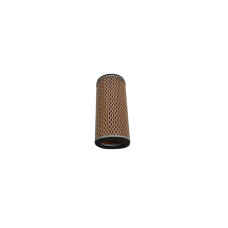 Emgo воздушный фильтр kawasaki kz 750 '76-80, kz 750 csr/ltd 82-'84 (oem: 11013-051 / 11013-1045) (hfa2710) (k2168)
