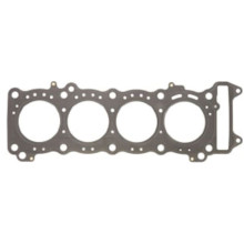 Athena прокладка под головку (головки) suzuki gsr600 '06-'11, gsxr 600 '04-'05
