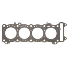 Athena прокладка под головку (головки) suzuki gsr600 '06-'11, gsxr 600 '04-'05