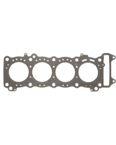 Athena прокладка под головку (головки) suzuki gsr600 '06-'11, gsxr 600 '04-'05