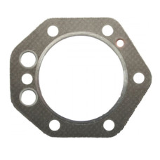 Athena прокладка під головку (головки) moto guzzi v1000 convert/g5/sp1 '74-'81