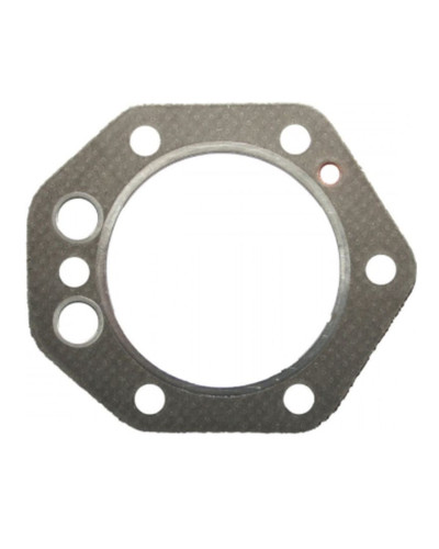 Athena прокладка під головку (головки) moto guzzi v1000 convert/g5/sp1 '74-'81