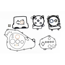 Athena набор прокладок kawasaki kxf 450 '16-'18 ((с сальниками двигателя))