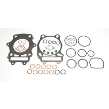 Athena прокладки top-end suzuki DR 250 '90-'95