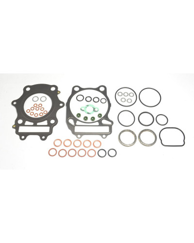 Athena прокладки top-end suzuki dr 250 '90-'95