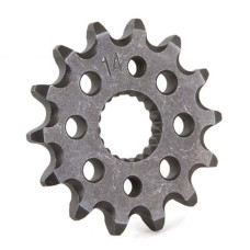 Prox передня зірка 2157 14 honda crf 150r '07-22 (215714) (jtf1310.14) (std.-1) (ланцюг 420)