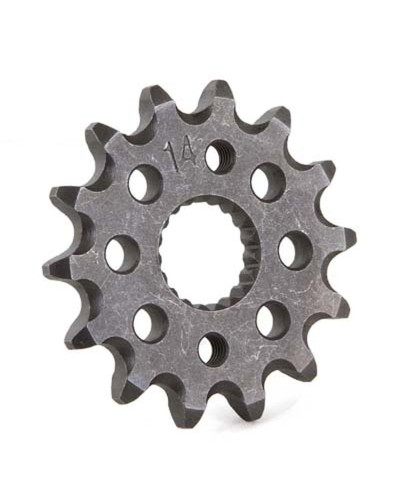 Prox передня зірка 2157 14 honda crf 150r '07-22 (215714) (jtf1310.14) (std.-1) (ланцюг 420)