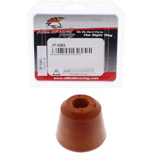 All balls відбійник заднього амортизатора honda crf450r 09-10
