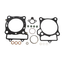 Xradical (artein gaskets) прокладки верхньої частини двигуна (top end) 4t honda crf 250r '22-'24 , crf 250rx '22-'24