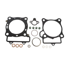 Xradical (artein gaskets) прокладки верхньої частини двигуна (top end) 4t honda crf 250r '22-'24 , crf 250rx '22-'24
