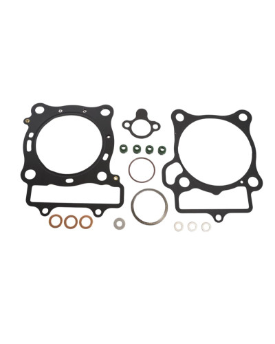 Xradical (artein gaskets) прокладки верхньої частини двигуна (top end) 4t honda crf 250r '22-'24 , crf 250rx '22-'24