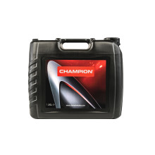 Champion моторна олива moto hp 4t 10w40 20l ma2 напівсинтетичний (akc)