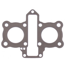 Athena прокладка під головку (головки) honda cb 250 '94-'96, cmx 250c '12-'18 (oem:12251kbg671)
