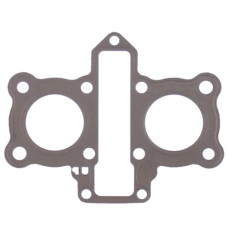 Athena прокладка під головку (головки) honda cb 250 '94-'96, cmx 250c '12-'18 (oem:12251kbg671)