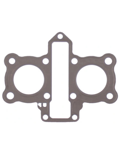 Athena прокладка під головку (головки) honda cb 250 '94-'96, cmx 250c '12-'18 (oem:12251kbg671)