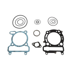 Xradical (artein gaskets) прокладки верхньої частини двигуна (top end) yamaha vp versity 300, versity xc 300, aprilia leonardo 30, malaguti pasword / eu3 250