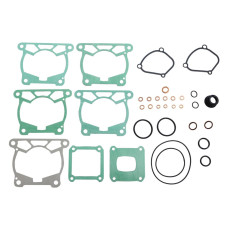 Namura прокладки top-end ktm exc / xc-w 150 '24, sx / xc 125 '23-'24, gas gas mc 125 '24, husqvarna tc 125 '23-'24, te 150 '24,