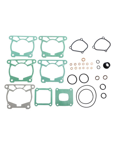 Namura прокладки top-end ktm exc / xc-w 150 '24, sx / xc 125 '23-'24, gas gas mc 125 '24, husqvarna tc 125 '23-'24, te 150 '24,