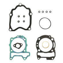Athena прокладки топ-end aprilia scarabeo/sport city 300 '08-'10, piaggio beverly 300 '09-'12, carnaby 300 '09-'12, mp3 300 '10-'18, vespa gts/gtv 30 ' '09-'10