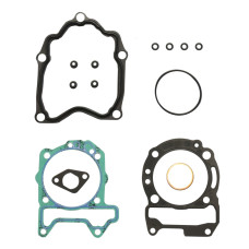 Athena прокладки top-end aprilia scarabeo/sport city 300 '08-'10, piaggio beverly 300 '09-'12, carnaby 300 '09-'12, mp3 300 '10-'18, vespa gts/gtv 300 '08-'18, x7 evo 300 '09-'10