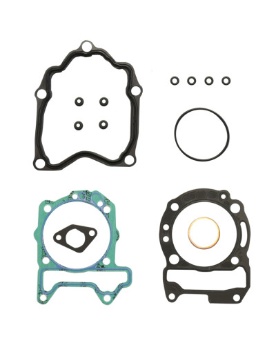 Athena прокладки top-end aprilia scarabeo/sport city 300 '08-'10, piaggio beverly 300 '09-'12, carnaby 300 '09-'12, mp3 300 '10-'18, vespa gts/gtv 300 '08-'18, x7 evo 300 '09-'10