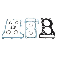 Xradical (artein gaskets) прокладки верхней части двигателя (top end) yamaha xp 530 t-max '12-'16