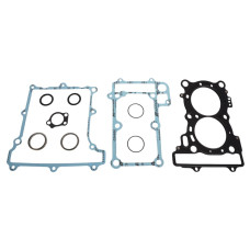 Xradical (artein gaskets) прокладки верхньої частини двигуна (top end) yamaha xp 530 t-max '12-'16