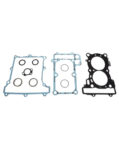 Xradical (artein gaskets) прокладки верхньої частини двигуна (top end) yamaha xp 530 t-max '12-'16