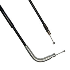 Mtx parts трос підсосу kawasaki klf 300/400