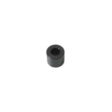 Bearing worx ролик ланцюга kawasaki kx 65/85/100 '00-'20 (28/13,5mm) (. 24mm) (79-5012)