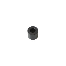 Bearing worx ролик цепи kawasaki kx 65/85/100 '00-'20 (28/13,5mm) (. 24mm) (79-5012)