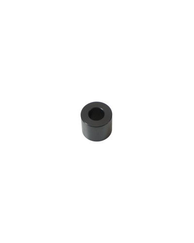 Bearing worx ролик цепи kawasaki kx 65/85/100 '00-'20 (28/13,5mm) (. 24mm) (79-5012)