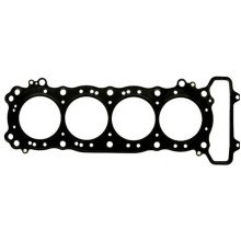 Athena прокладка под головку honda cbr 900rr '96-'99, cb 900f '02-'07