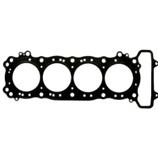 Athena прокладка під головку (головки) honda cbr 900rr '96-'99, cb 900f '02-'07