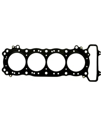 Athena прокладка під головку (головки) honda cbr 900rr '96-'99, cb 900f '02-'07