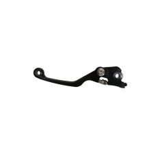 Accel важіль зчеплення для honda crf450r 2021–2023, crf450rx 2021–2023 (oem: 53180‑mke‑af1). колір: чорний