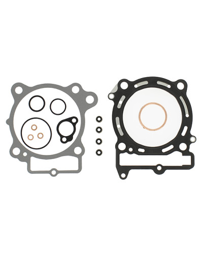 Athena прокладки top-end (без прокладки клапанної кришки) kawasaki kxf450 '19-'20