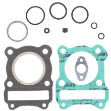Winderosa (vertex) прокладки top-end suzuki DR100 83-90, DR125 82-88