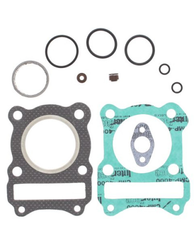 Winderosa (vertex) прокладки top-end suzuki dr100 83-90, dr125 82-88