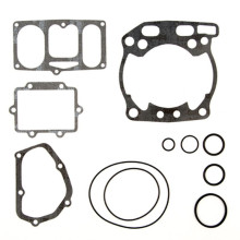 Прокс прокладки top-end suzuki rm 250 '96-98