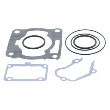Winderosa (vertex) прокладки top-end yamaha yz 65 '18-'25