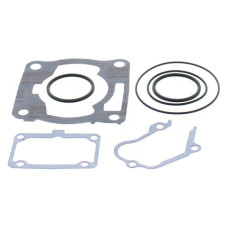 Winderosa (vertex) прокладки top-end yamaha yz 65 '18-'25