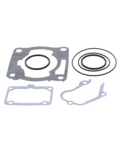 Winderosa (vertex) прокладки top-end yamaha yz 65 '18-'25