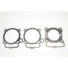 Athena прокладки top-end (racing) ktm exc-f '14, sx-f/xc-f 250 '13-'15, xcf-w 250 '14-'16, husqvarna fc 250 '14-'15, fe 250 '16,